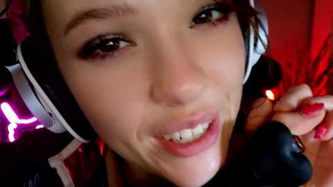 _demi_dee_ @ chaturbate on 20231031