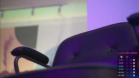 _taylor_swift @ chaturbate on 20231031