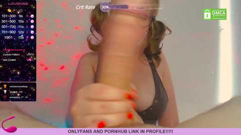 abbyadam @ chaturbate on 20231031