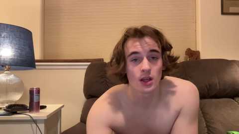 akwild1 @ chaturbate on 20231031