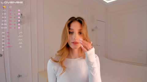 alishaamelia