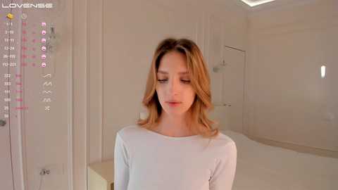 alishaamelia