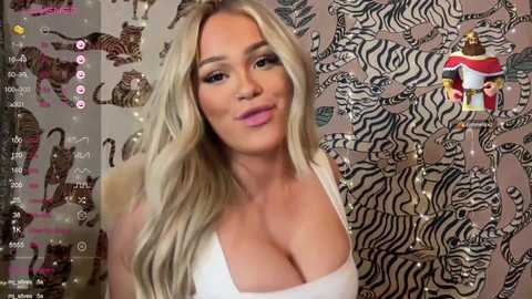 ari_02 @ chaturbate on 20231031