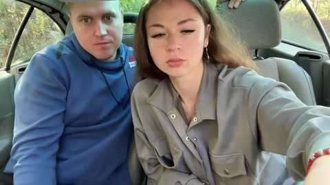 ashleyalex2 @ chaturbate on 20231031