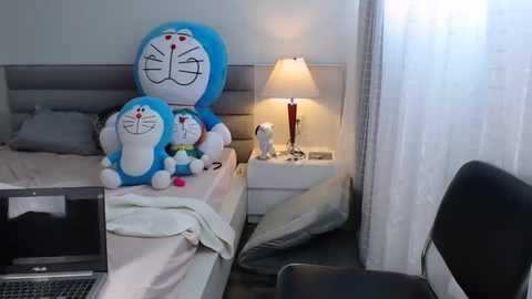asian_angel1994 @ chaturbate on 20231031