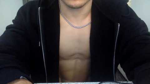 dndo21 @ chaturbate on 20231031