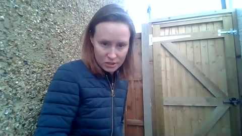 eatmypie69 @ chaturbate on 20231031