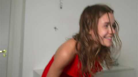 eli_sun @ chaturbate on 20231031