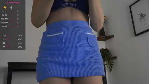 english_rose__ @ chaturbate on 20231031