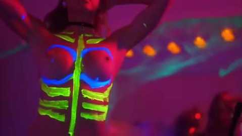 eva_fashionista @ chaturbate on 20231031