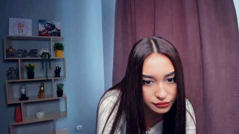 flames_and_ice @ chaturbate on 20231031