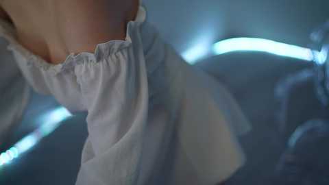 floret_joy @ chaturbate on 20231031