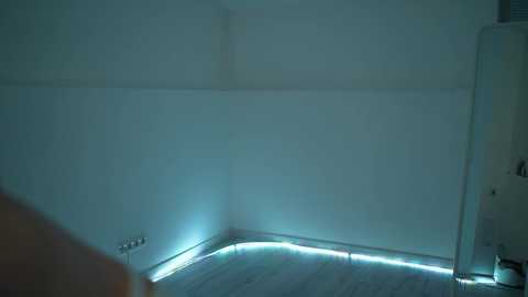 floret_joy @ chaturbate on 20231031