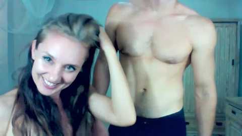 goddess_marylin @ chaturbate on 20231031