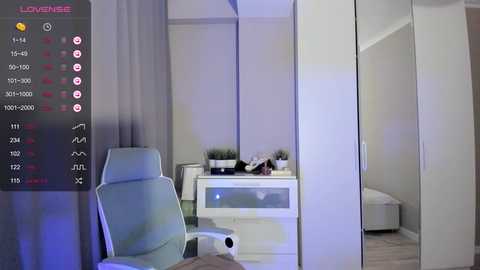 hee_jin @ chaturbate on 20231031