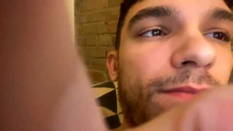 jackdesfeux @ chaturbate on 20231031