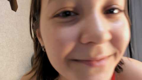 jeanfrancoa @ chaturbate on 20231031