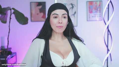 katdreams @ chaturbate on 20231031