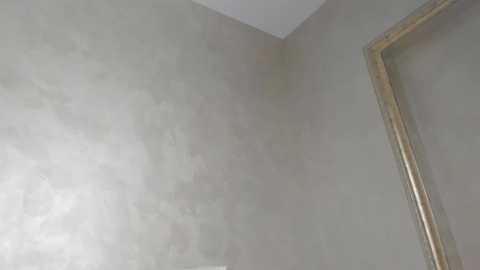 kate_55 @ chaturbate on 20231031