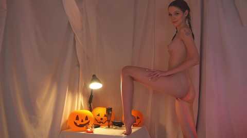 kateuwugirl @ chaturbate on 20231031