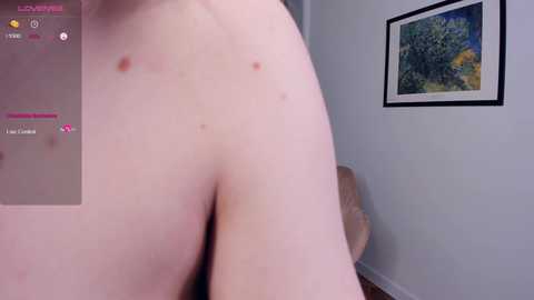kati_more @ chaturbate on 20231031