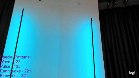 lindamei @ chaturbate on 20231031