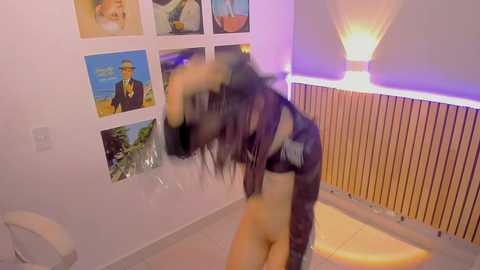 little_effy18 @ chaturbate on 20231031