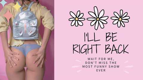 little_effy18 @ chaturbate on 20231031