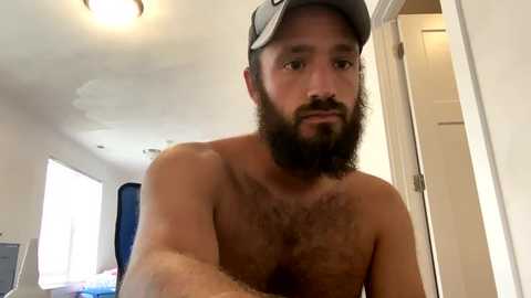 loneranger696990 @ chaturbate on 20231031