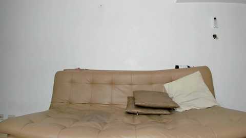 loving_ladies @ chaturbate on 20231031