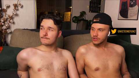 marksibul @ chaturbate on 20231031