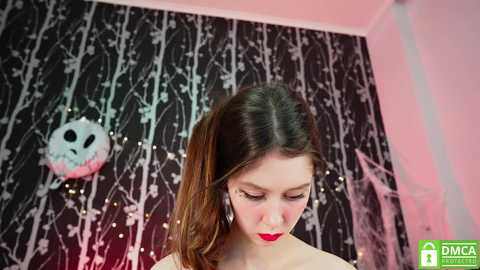 melissa_shawty @ chaturbate on 20231031