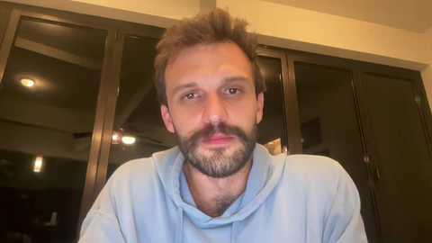 mistermister622 @ chaturbate on 20231031