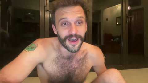 mistermister622 @ chaturbate on 20231031