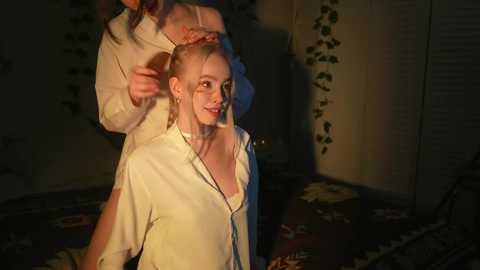 mother__of__dragons @ chaturbate on 20231031