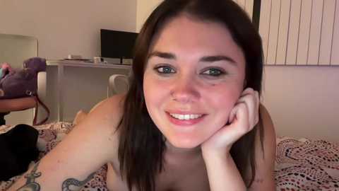 queencassidyy @ chaturbate on 20231031