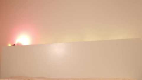 reei__ @ chaturbate on 20231031