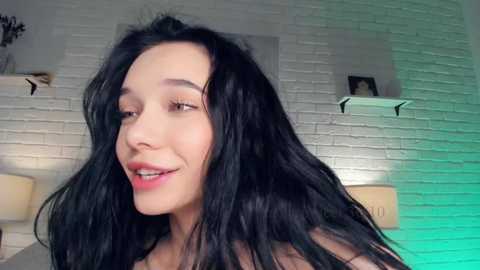 riskyproject @ chaturbate on 20231031