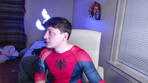 sexylax69 @ chaturbate on 20231031