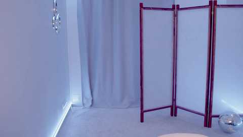 silent_chill @ chaturbate on 20231031