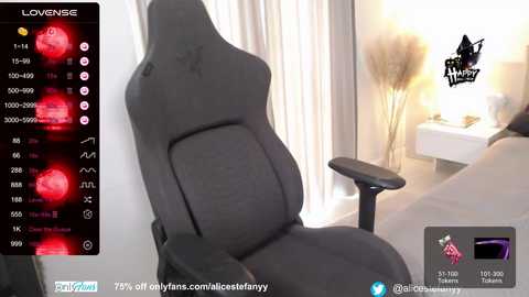 smileyouarehere @ chaturbate on 20231031