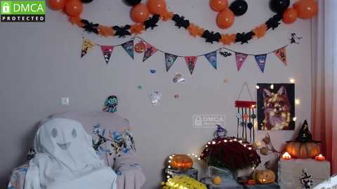 sweet_sin_sati @ chaturbate on 20231031