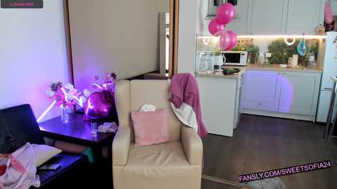 sweetteets24 @ chaturbate on 20231031