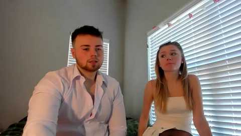 the_hotties @ chaturbate on 20231031