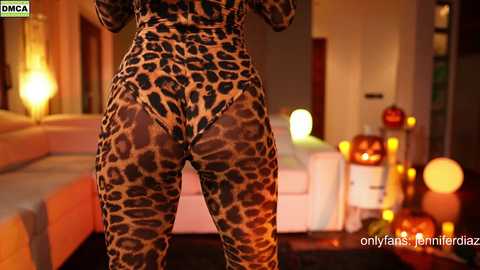 therealbonnieclydex @ chaturbate on 20231031