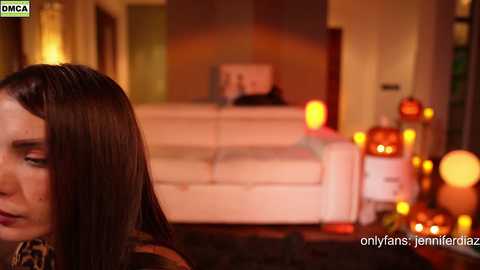 therealbonnieclydex @ chaturbate on 20231031