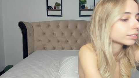 xterribly_cutex @ chaturbate on 20231031