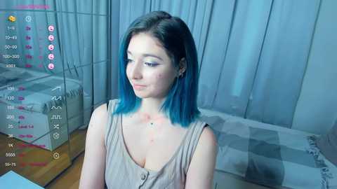 your_desssert @ chaturbate on 20231031