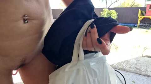 2whitediamonds @ chaturbate on 20231101