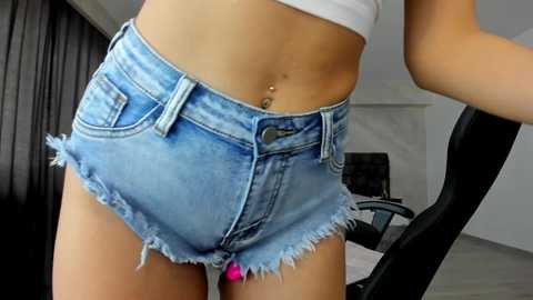 _myaa @ chaturbate on 20231101